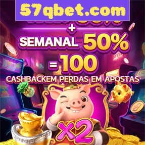 57qbet.com Rebate