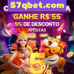 57qbet.com ConvidarCentro