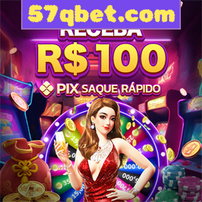 57qbet.com Mina Misteriosa