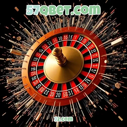 57qbet.com: Dominando o Blackjack com Dicas e Estratégias Eficazes