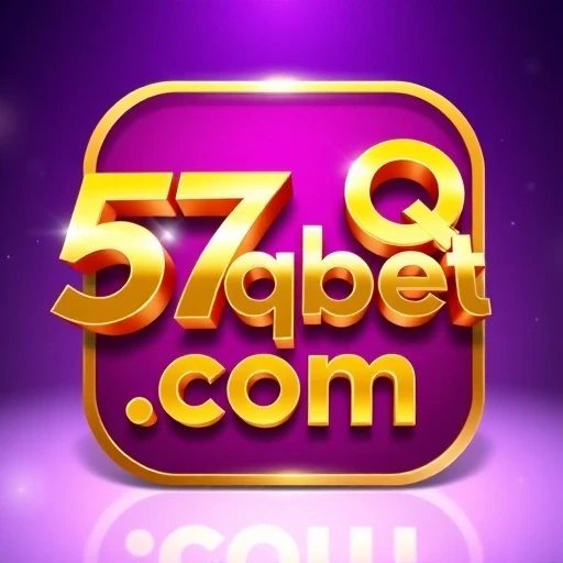57qbet.com