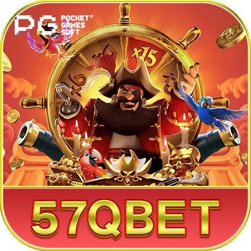 57qbet.com Cassino Online