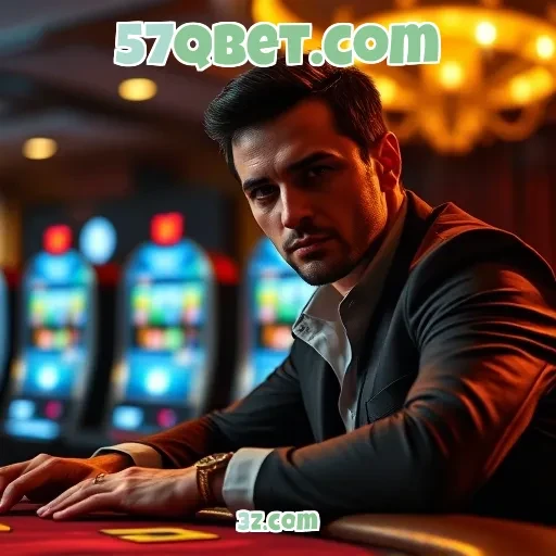 57qbet.com: Descubra as Apostas Esportivas que Empolgam o Brasil