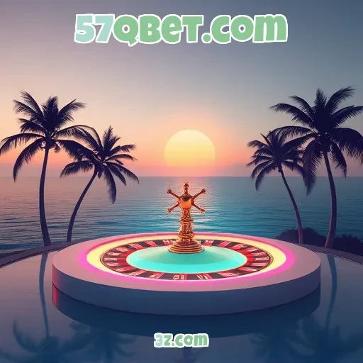 57qbet.com: Descubra o Clube VIP e Seus Benefícios Exclusivos